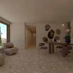 Uzenie All Suites Boutique Resort (Adults Only)