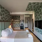 Hotel Coral