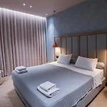 Hotel Coral