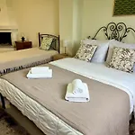 Hotel Petradi