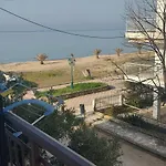 Seaside Studios