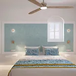 Sienna Eco Resort