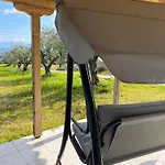 Tentes Holiday Homes