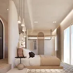 Atlantic Island Suites