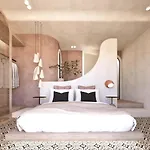 Atlantic Island Suites