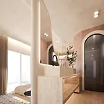 Atlantic Island Suites