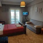 Spyros Studio