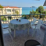 Spyros Studio