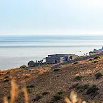 Lagremha Villa