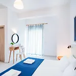 Seaside Suites