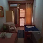 Stella Rooms Sunrise