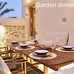 Villasonboard Rock Villa 3 Bed, 3 Bath, Jacuzzi, Seaside Ermioni