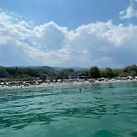 Oikos Olympos