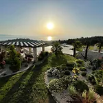 Villa Aurelia