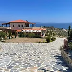 Villa Aurelia