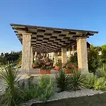 Villa Aurelia