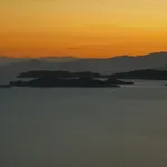 Villa Vouno - Luxury And Privacy In The Aegean