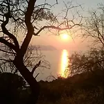 Villa Vouno - Luxury And Privacy In The Aegean