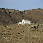 Kastellas Sunset Guest House