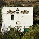 Kastellas Sunset Guest House
