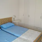 Nautical Nest