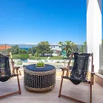Eternity Blue Exclusive Villa