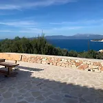 Ionian Hideaway