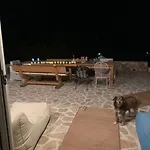 Ionian Hideaway
