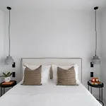Marina Suite