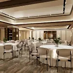 Amoh, A Luxury Collection Resort, Rhodes