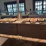 Sirenes Beach Resort