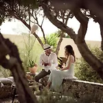 Elounda Palm Hotel & Suites