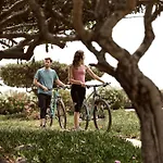 Elounda Palm Hotel & Suites