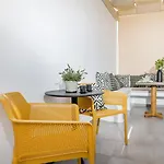Korali Boutique Hotel
