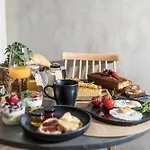 Korali Boutique Hotel