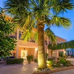 Sofia\'S Hotel