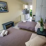 Sofia\'S Hotel