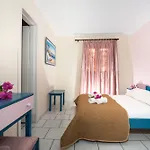 Sofia\'S Hotel