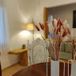 Miression Pelion House
