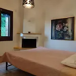 Miression Pelion House