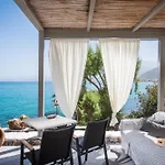 Skajado Holiday Apartments
