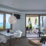Skajado Holiday Apartments