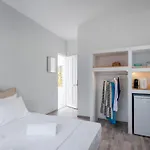 Grozos Rooms