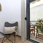 Rania Residence