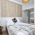 Rania Residence