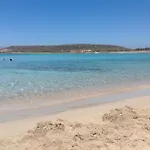 Astarte Sea Villas