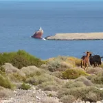 Astarte Sea Villas
