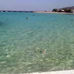 Astarte Sea Villas