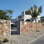 Astarte Sea Villas
