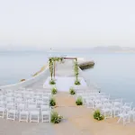 Brown Beach Chalkida Kosher Resort, A Member Of Brown Hotels
